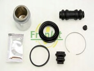 фото №1, Ремкомплект супорт гальмівний ford maverick 93-