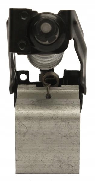 фото №8, Bosch 204 031 296 корректор усилитель торможения