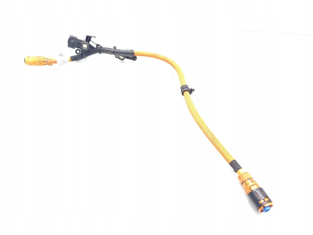 Bmw 3 series кабель wysokiego напряжения 2021 седан 4/5dr 9426361 9426361-06 Доставка