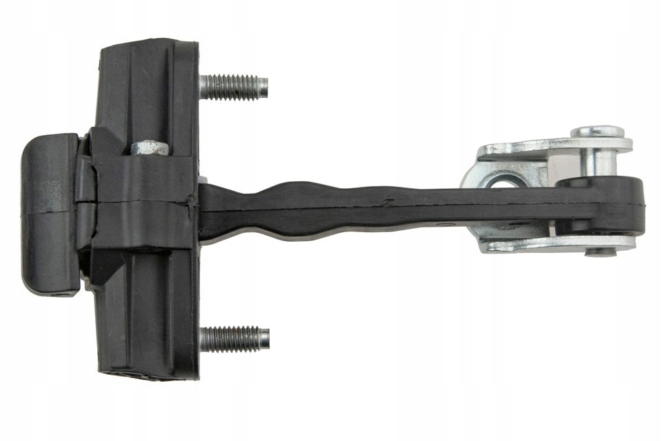 фото №9, Nty ezc-ar-006 ограничитель дверь