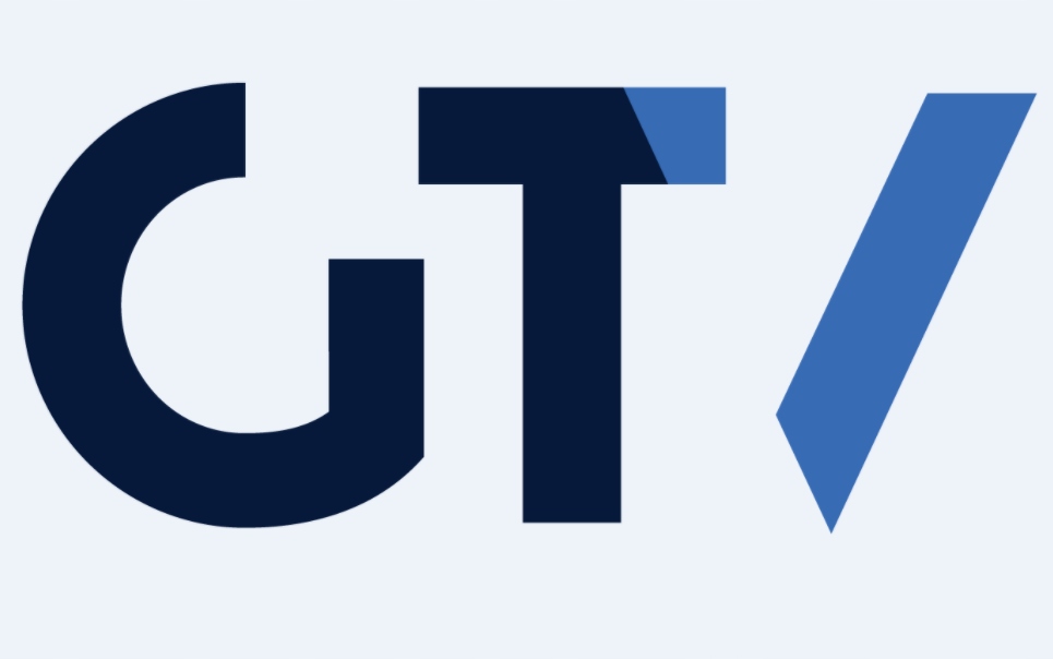 фото №6, Vw jetta a6 rear правый сторона inner задний фонарь rhd 5c6945308a