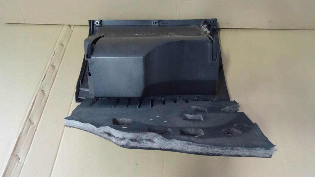 фото №7, Vectra c бардачок 230635620