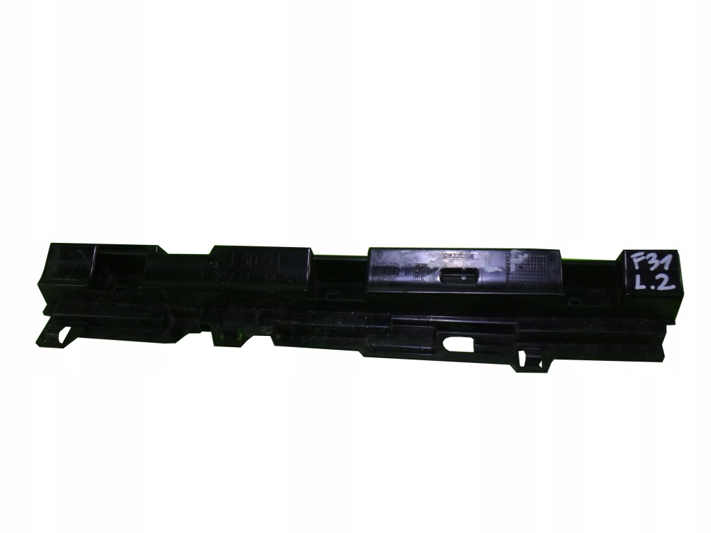 Купить Кронштейн  кронштейн порог левое l2 bmw f30 f31 7256915