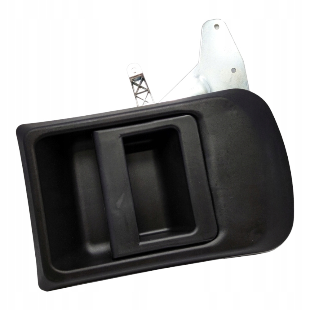 фото №1, Ручка двері бокових bok do iveco daily 2000-2012