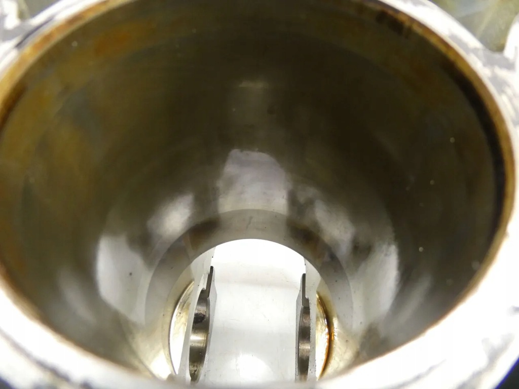 фото №8, Nissan note блок двигуна 1.2 бензин 59kw 80 hp hr12 2017 mpv 12-16