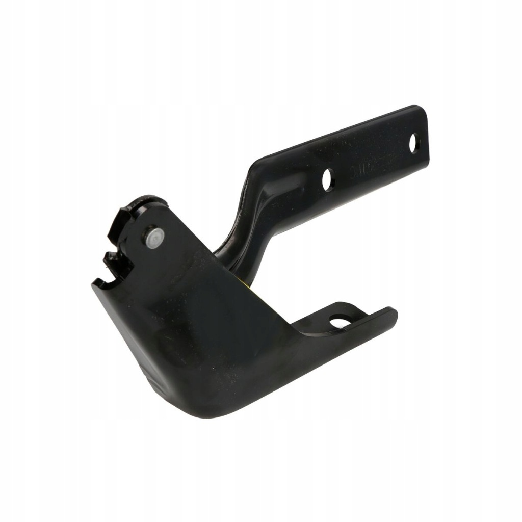 фото №1, Петля капот правый vw passat b7 passat b7 b7 10-15