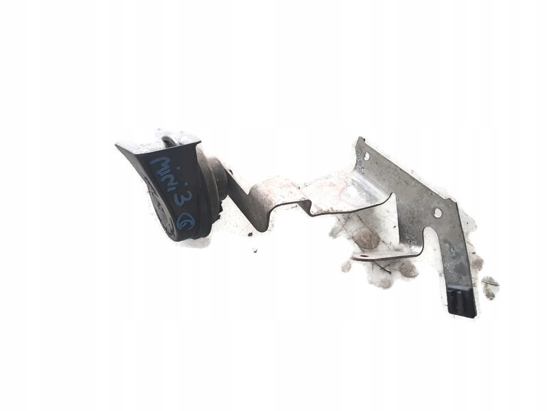 фото №1, Mini cooper iii 16r клаксон a046522