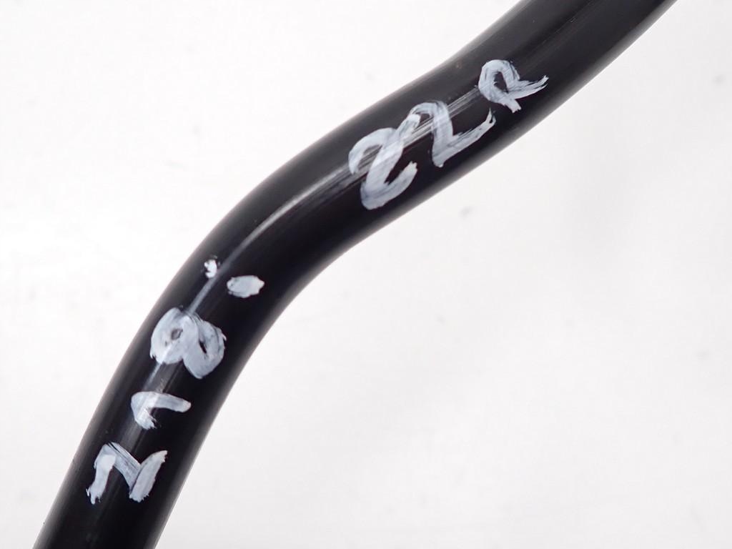 Купить Пабтрубок  шланг трубка вентиляционная bmw 2 u06 ii active tourer 1.5t b38 22r