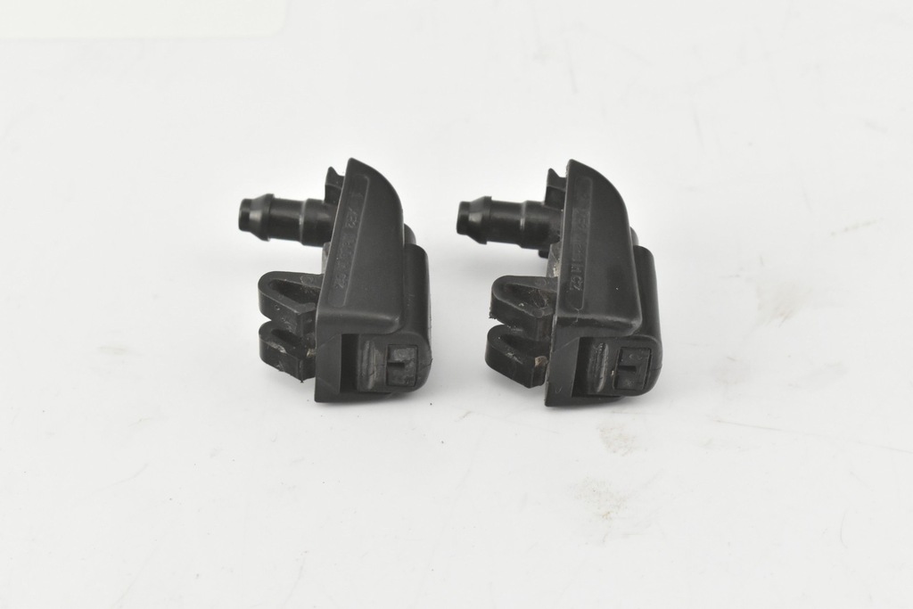 фото №3, Насадка розпилювача 1z0955985 octavia scala kamiq