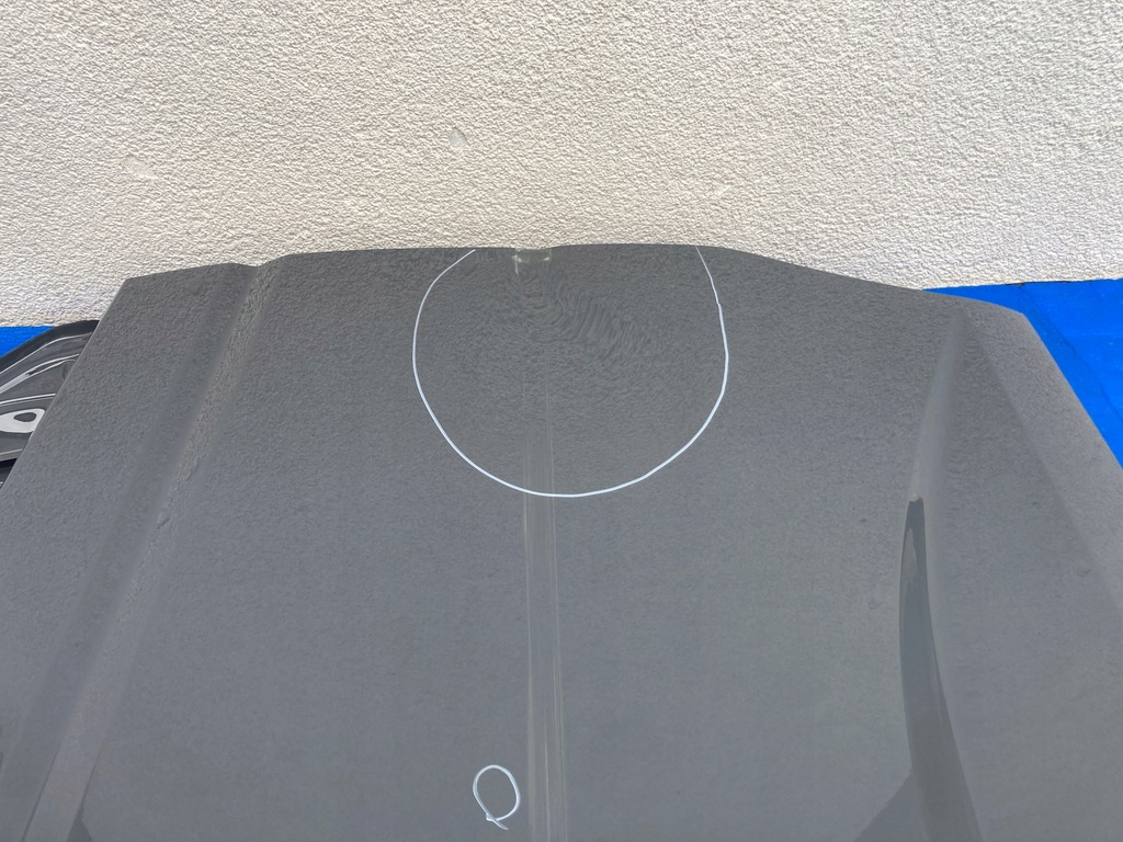 фото №8, Дверь правое передние vw t7 multivan 7t0