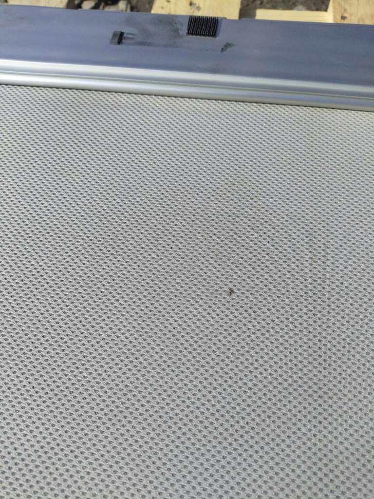 фото №8, Suzuki sx4 s-cross панорама скло люк 13-19 x