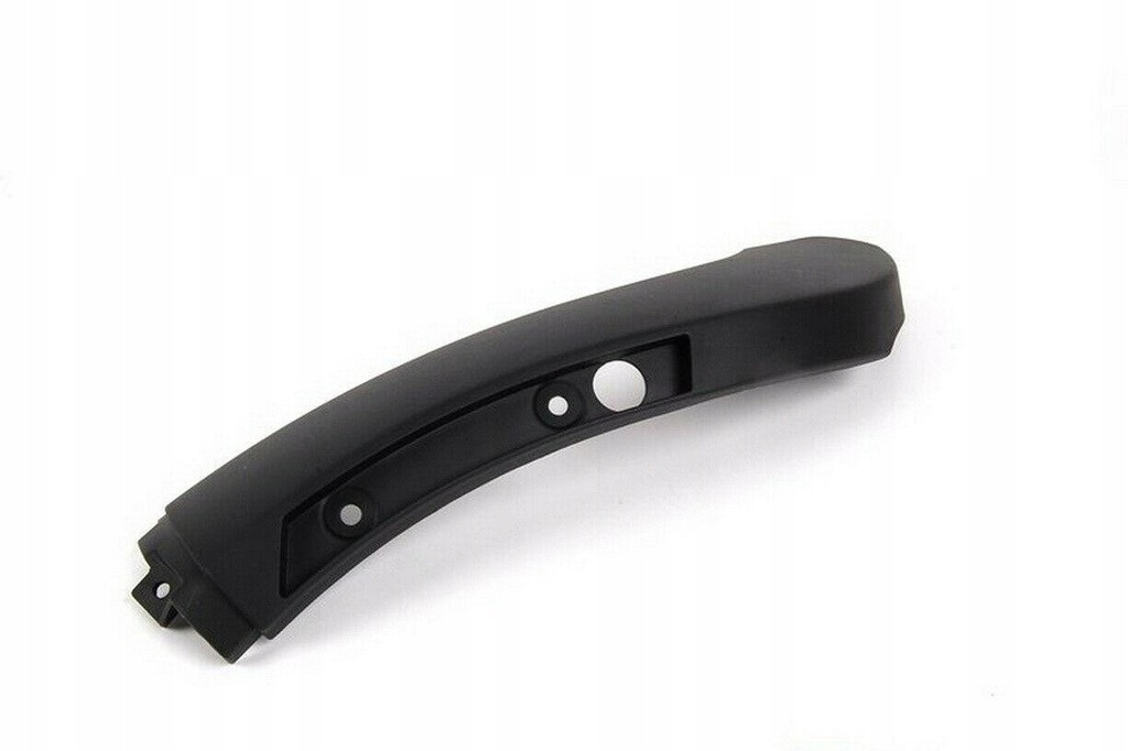 фото №1, Спойлер лівий bmw mini r53 r52 оригінальний 51121479096