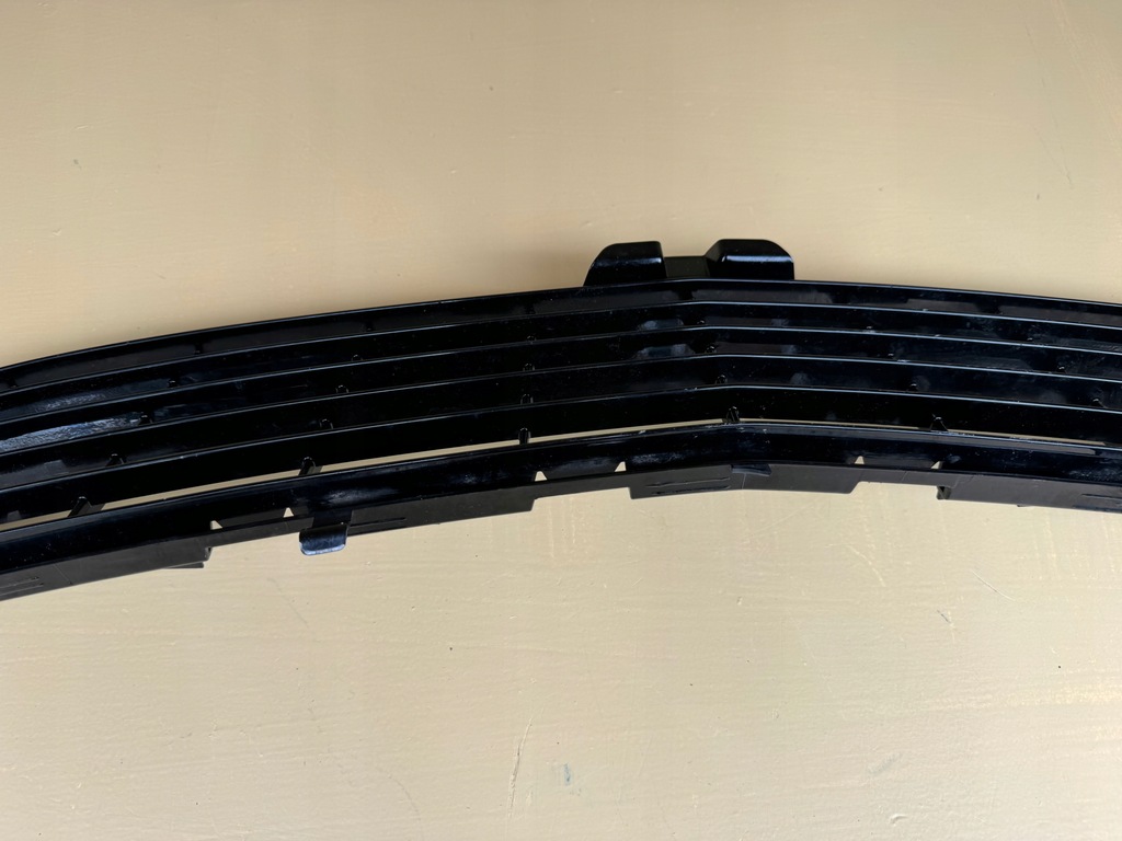 фото №13, Mercedes s-klasa w222 13-20r решётка радиатора решётка бампера перед a2228850124