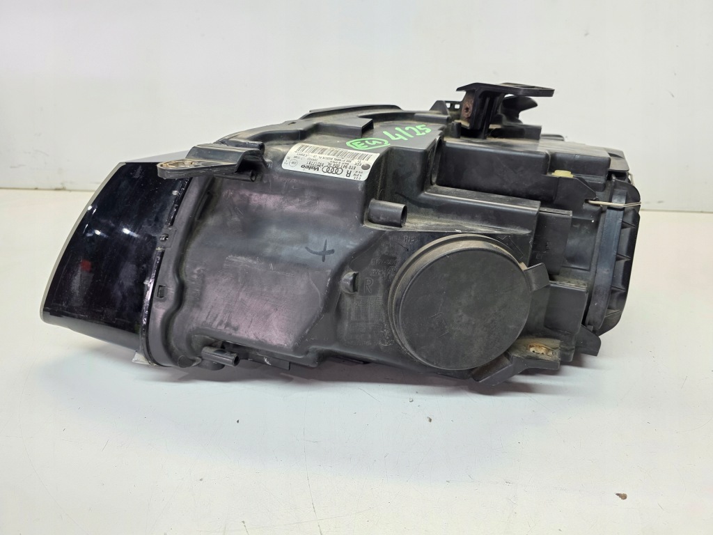 Фара фара ксенон led правая  перед audi a5 8t 8t0941004al европа 4/25 Киев