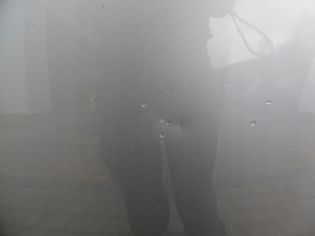 фото №5, Opel astra k, v - капот