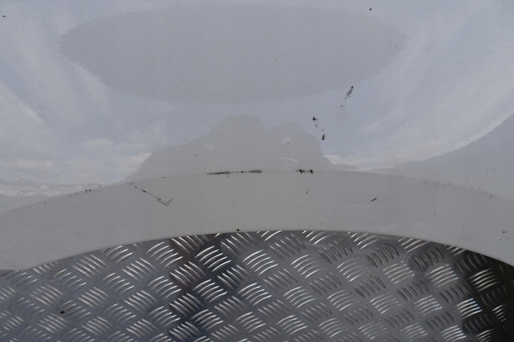 фото №8, Skoda octavia iii - крила лівий