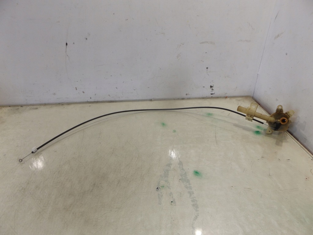 фото №1, Ducato ii lift клапан отопителя