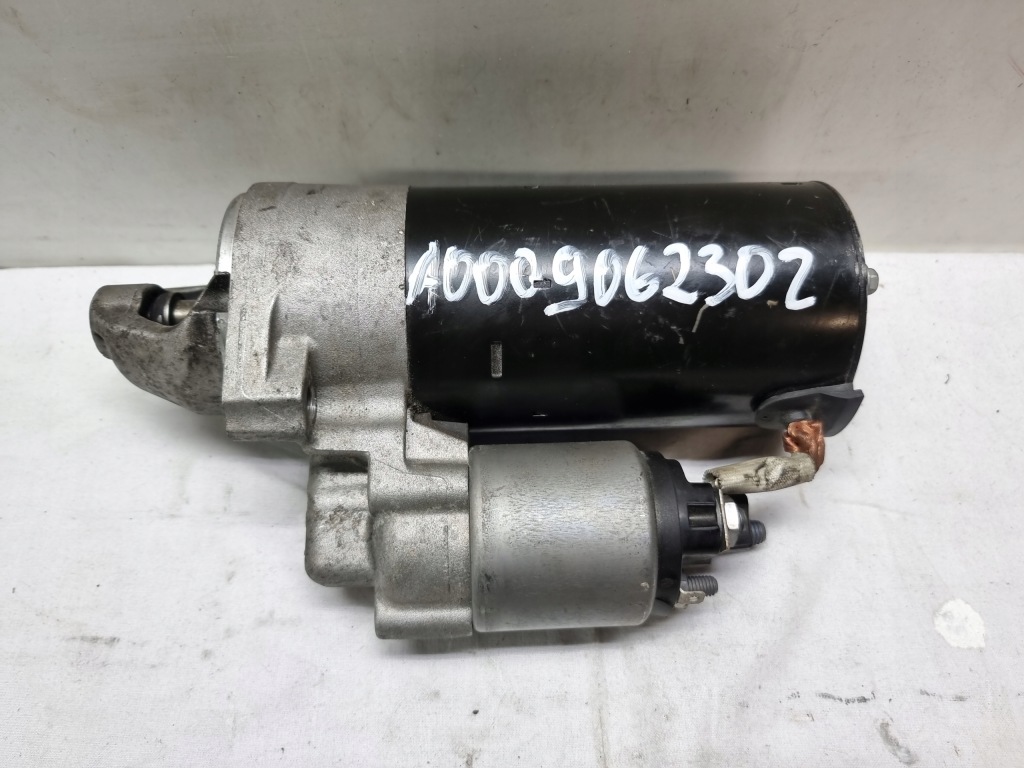 Купити Стартер sprinter 2.2 cdi om 651 a0009062302