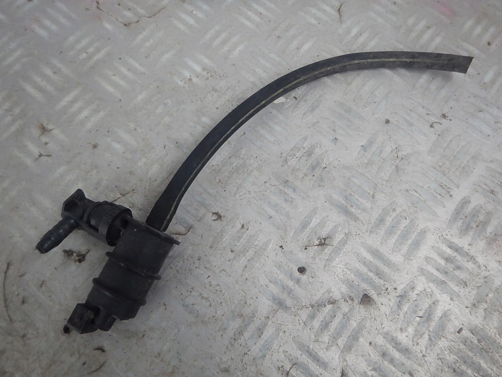 фото №1, Volvo v70 s60 i lift 2.4 помпа клапан вакууму