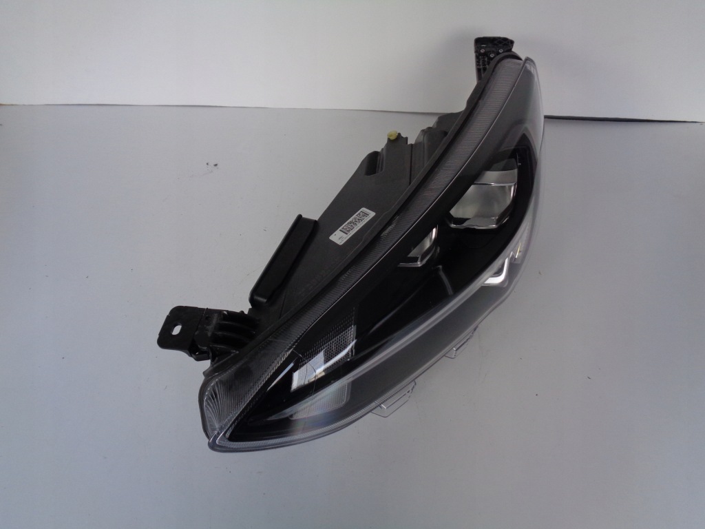 Фара ліва фара ford focus mk4 full led 18- Ціна