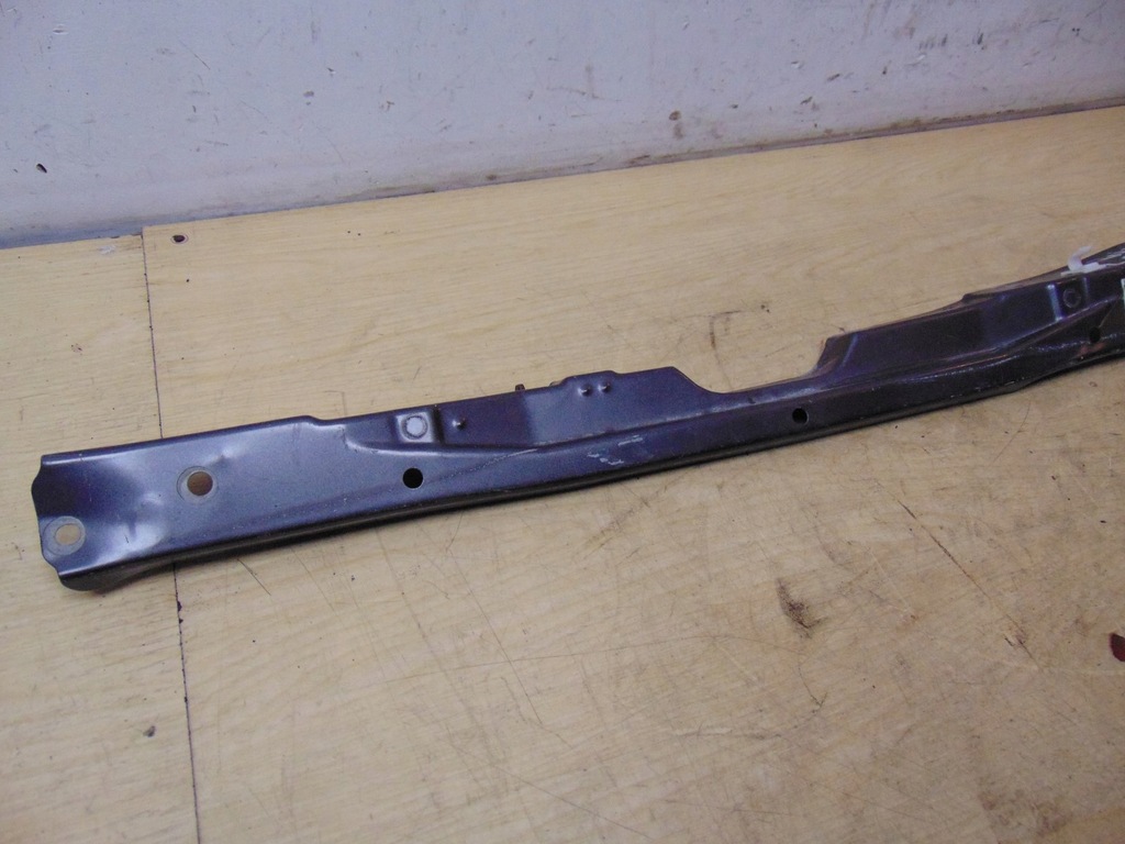 фото №6, Підсилювач pas верхній toyota land cruiser j7 2015-