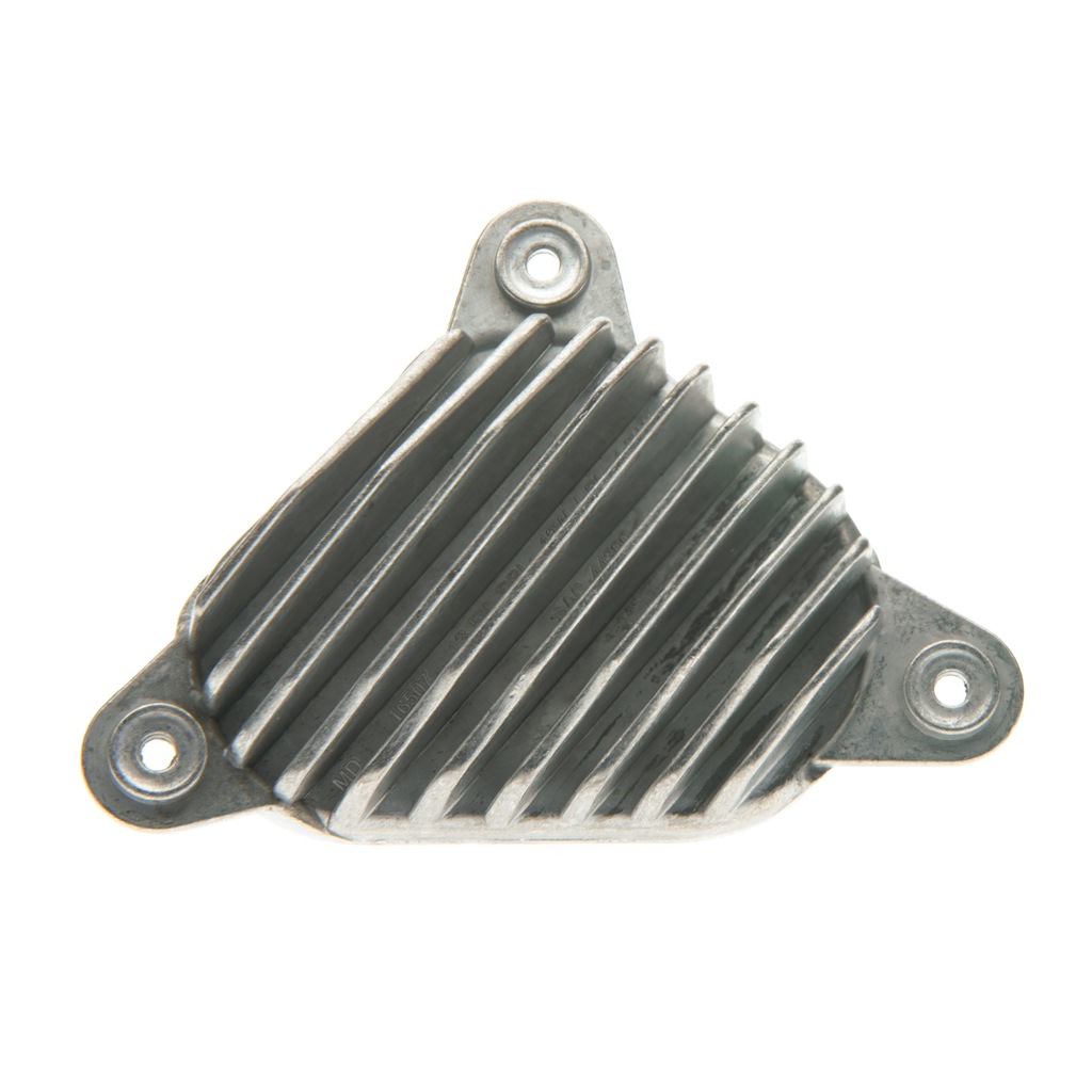 фото №7, Eplm04 модуль блок управления led - drl