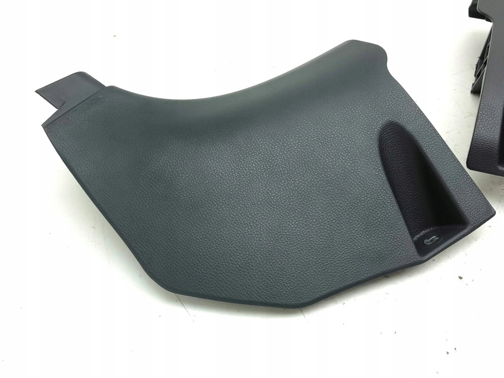 фото №9, Toyota corolla e210 e21 2021 комплект молдинг поріг