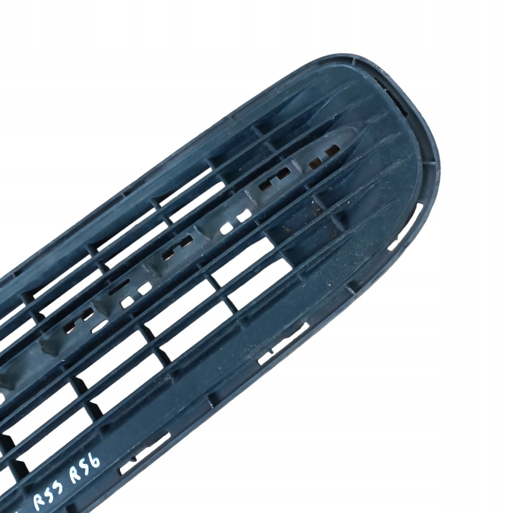 фото №5, Решітка бампера перед mini r55 r56 lift 7250785