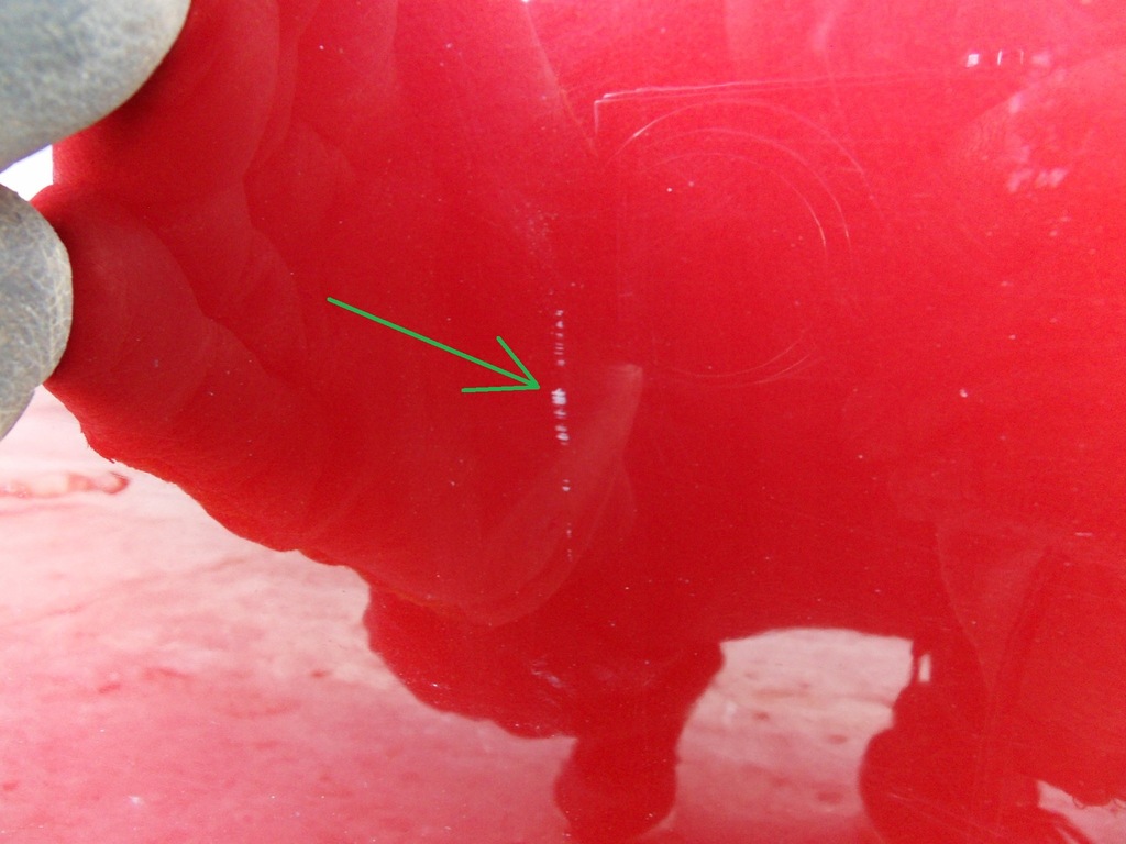 фото №8, Fiat grande punto двері передні праве 163/b 3d