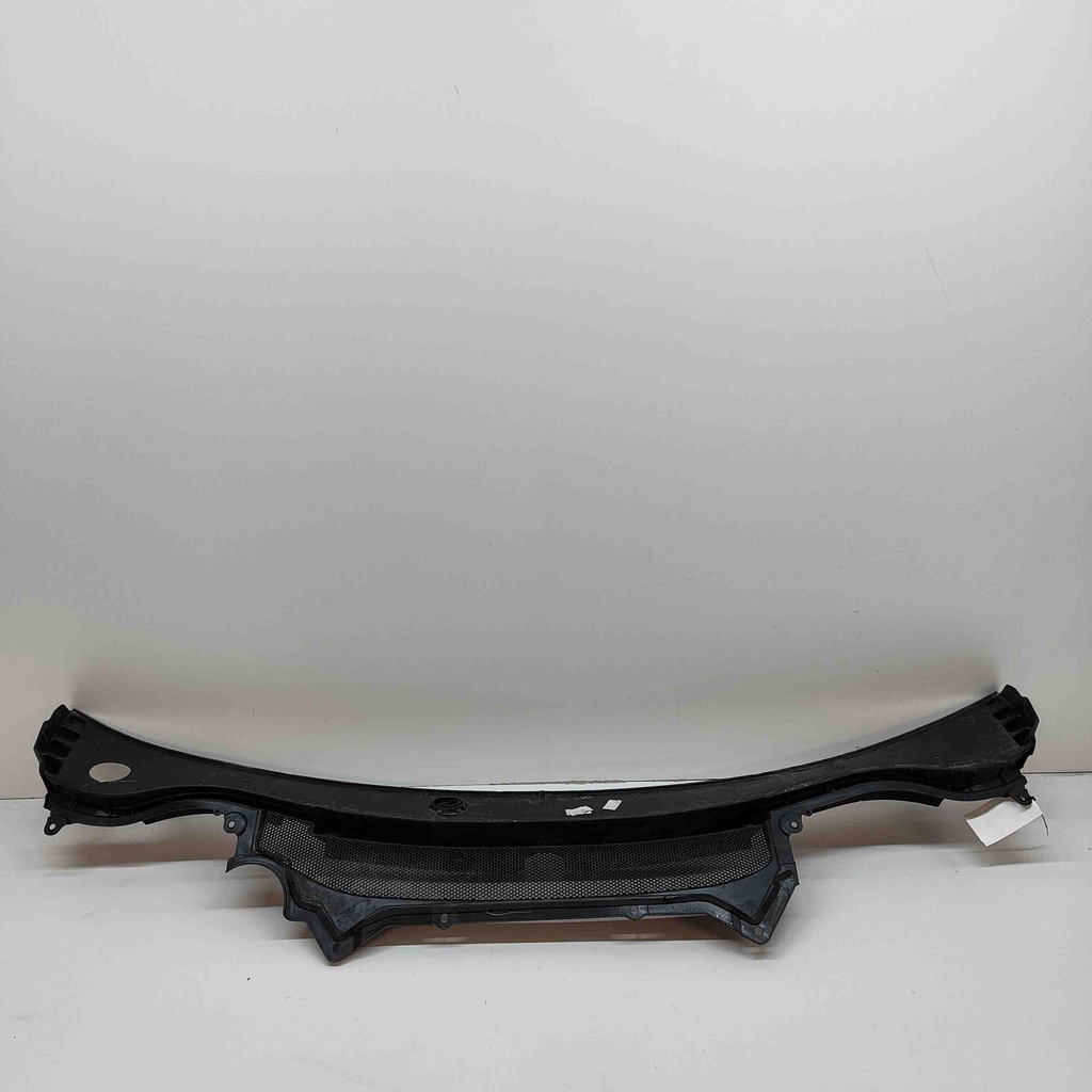 фото №8, Пластик дворник передних land rover discovery v l462 hpla4105a