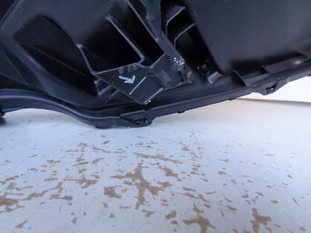 Купить Фара левая фара nissan qashqai 3 22- full led