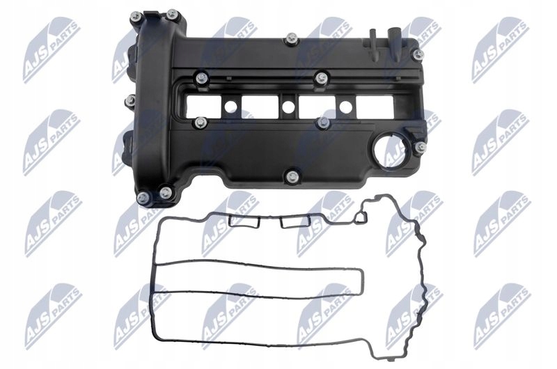 фото №16, Кришка клапанів opel agila a 1.2 2000-