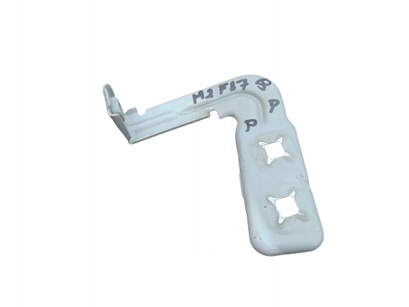 фото №1, Кронштейн крыла правое bmw m2 f87