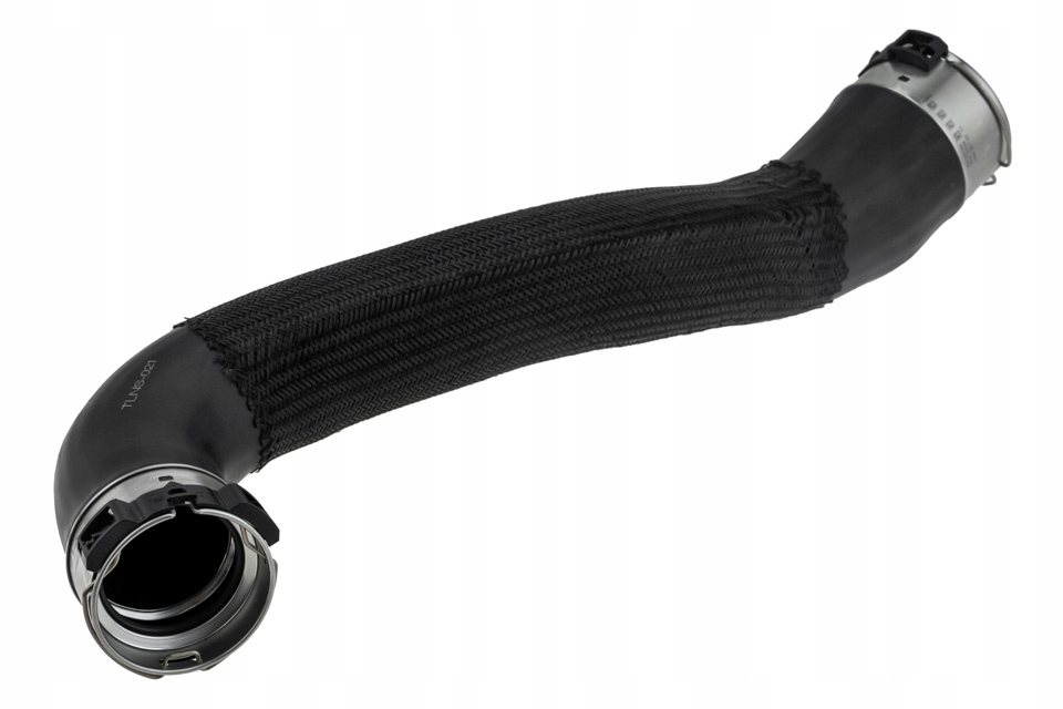 фото №1, Nty шланг повітря