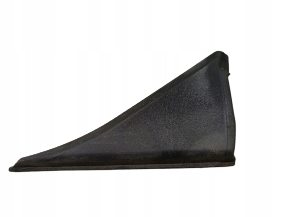 Купить Завершение крыла volvo xc60 31651430 2.0l 2023