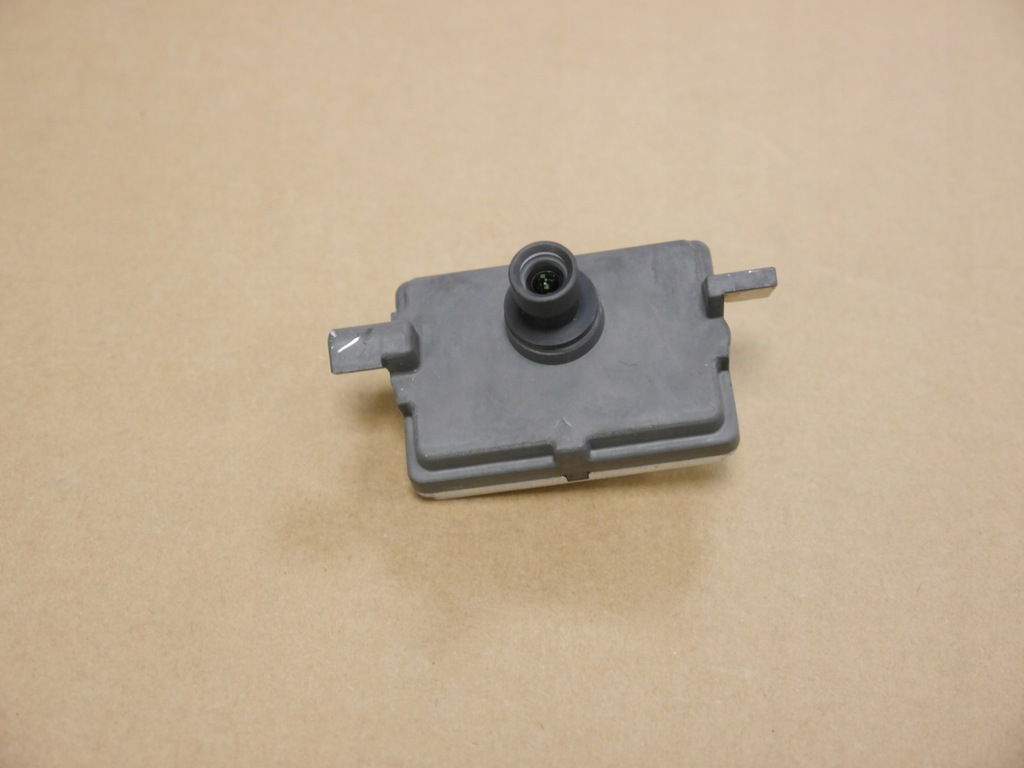 фото №1, Audi q7 4m камера асистент перед 4n0907217a