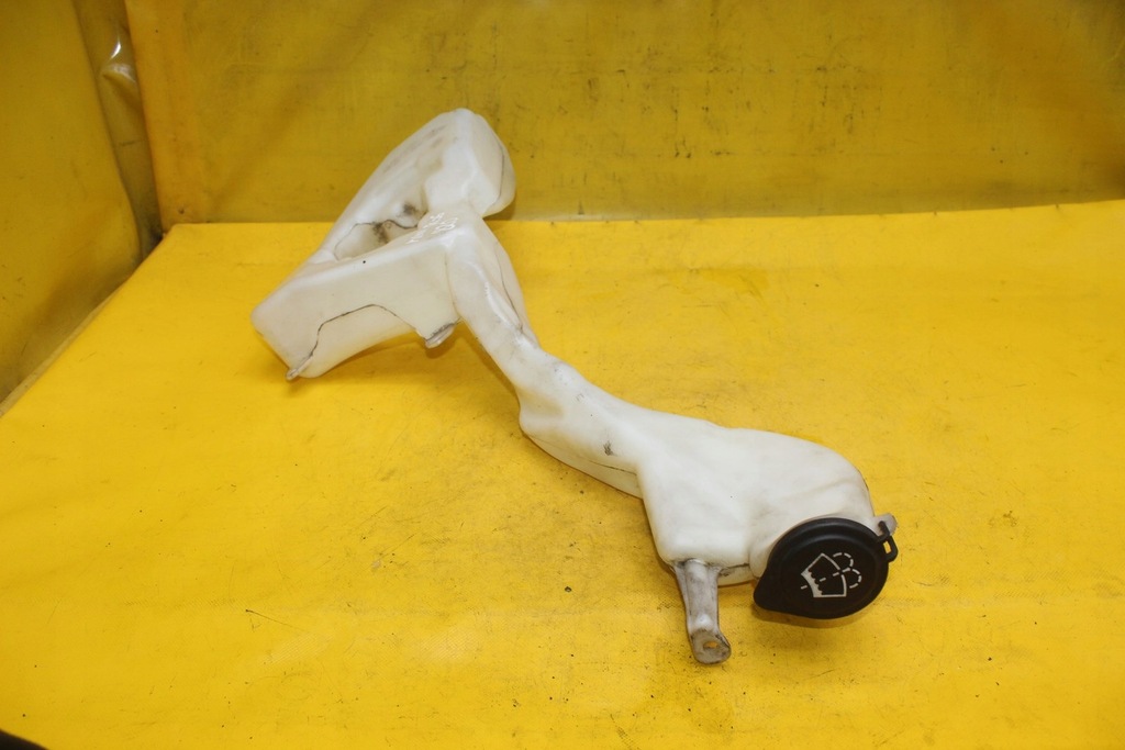 фото №6, Бачок омивача mini one r56 r55 61667157124