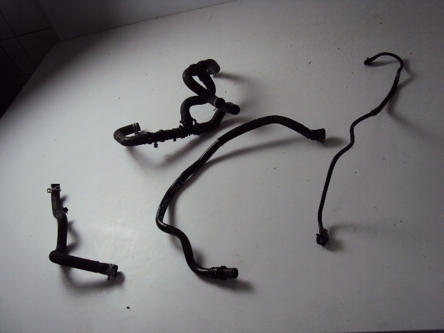 фото №1, Провода wody renault clio v hb 1.6 e-tech 19-