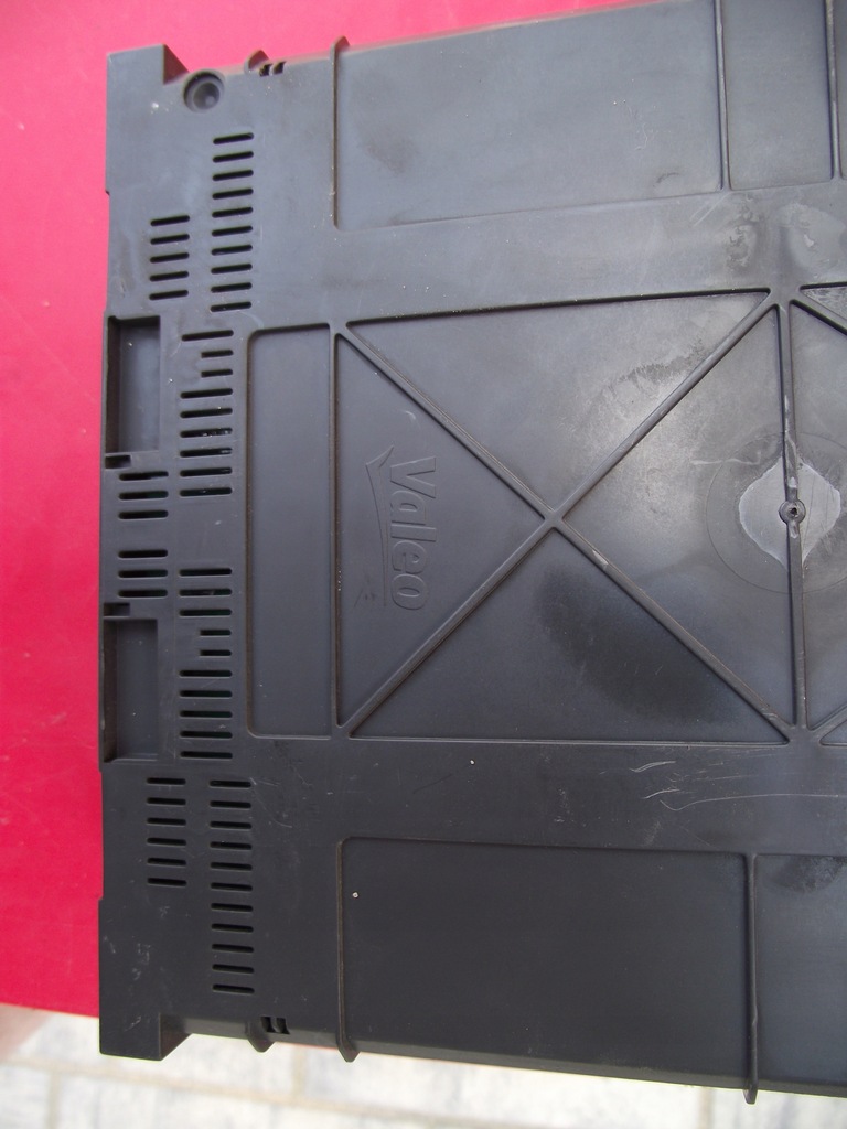 фото №4, Набір стартовий c3 ii ds3 1,6 ehdi 0281015848