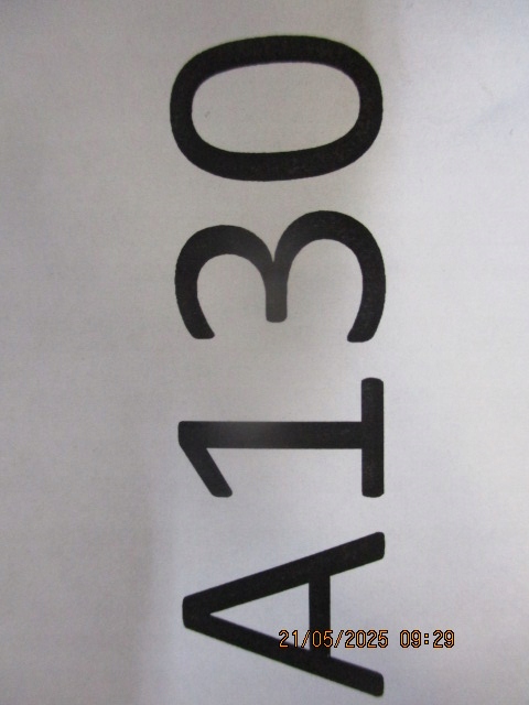 фото №7, Усилитель электрический a2563-99700 kia ceed 2 ii 1.4 crdi