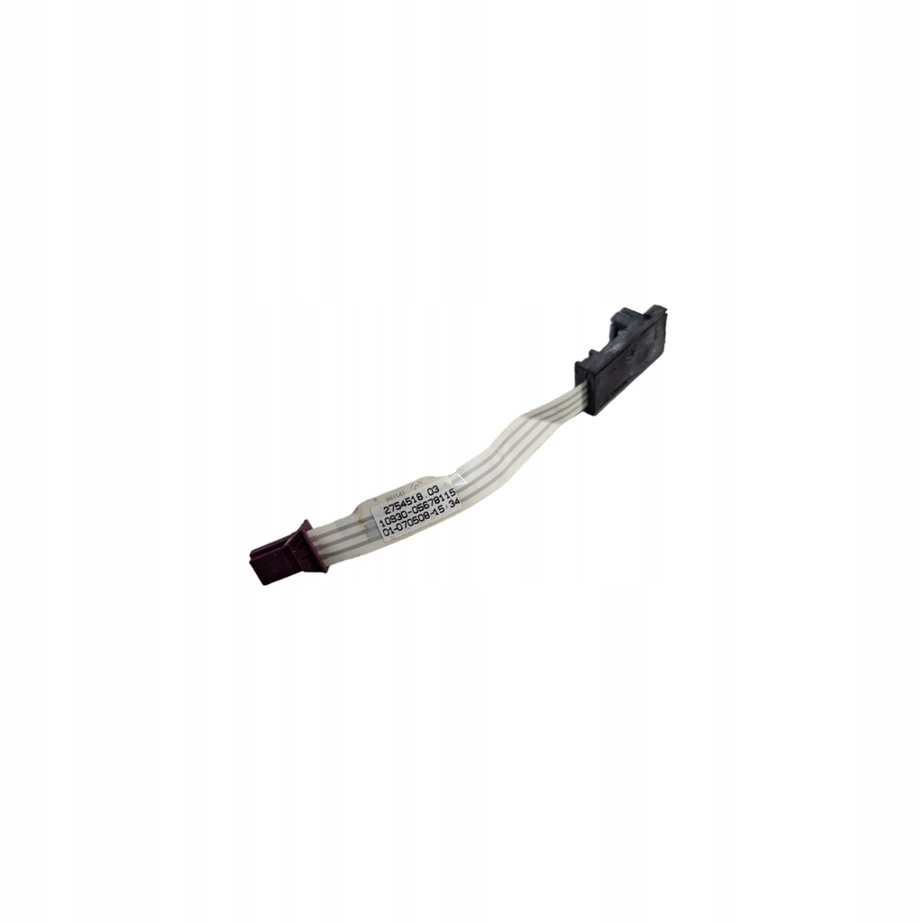 фото №1, Mini r55 r56 r57 подсветка модуль дверь 2754518