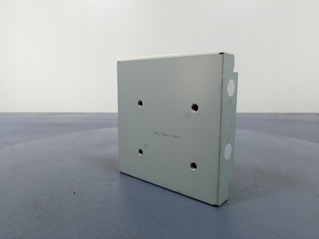 фото №5, Qashqai ii j11 блок керування модуль камери 284a14ea0a