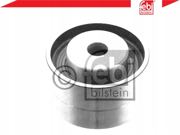 фото №2, Ролик ремень alfa romeo 166 2.4 jtd 936