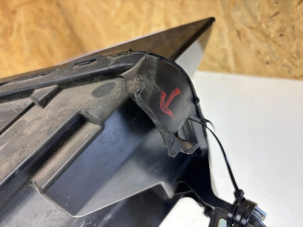 фото №8, Jaguar i-pace 2019 лампы передние