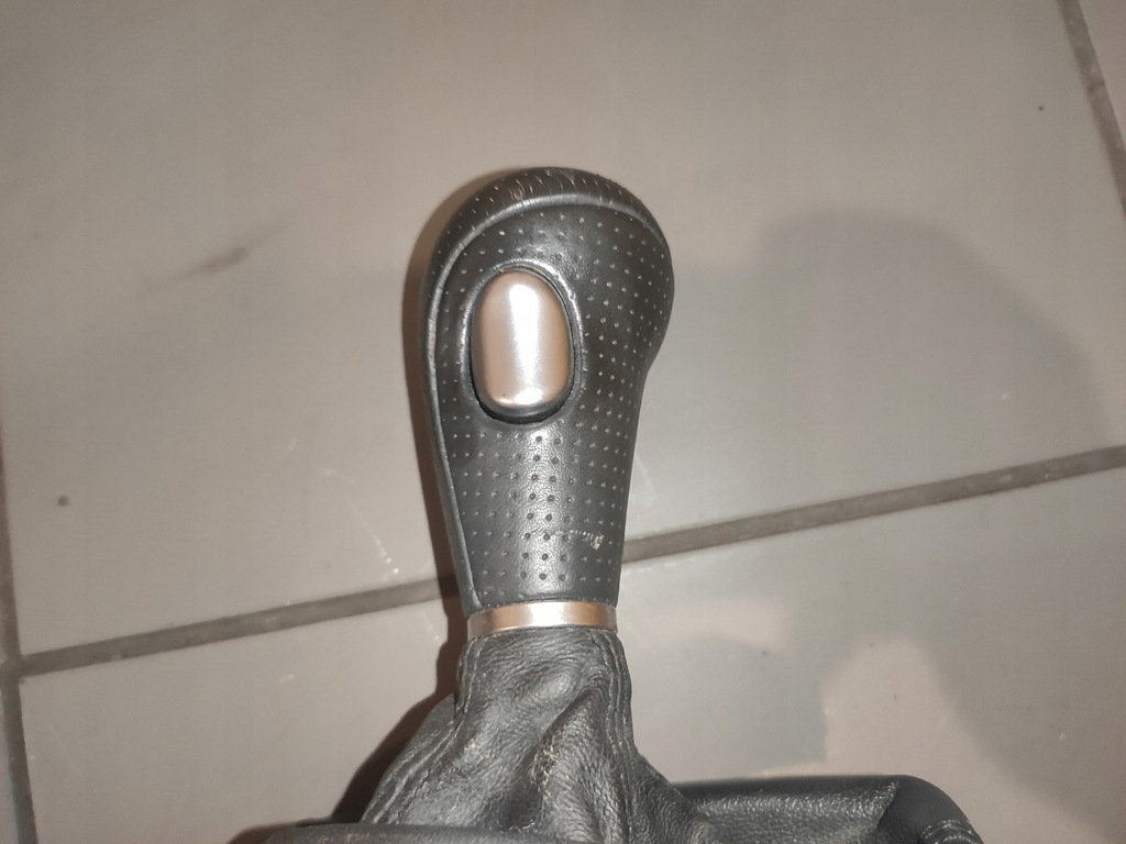 фото №11, Audi q7 4l 3.0tdi домкрат вибірник передач автоматична коробка передач трос ручка anglik