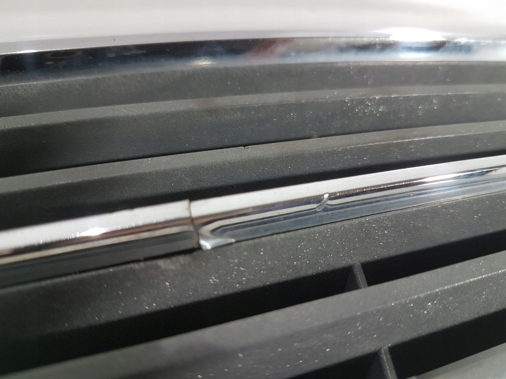 фото №4, Mercedes w203 капот передня 744