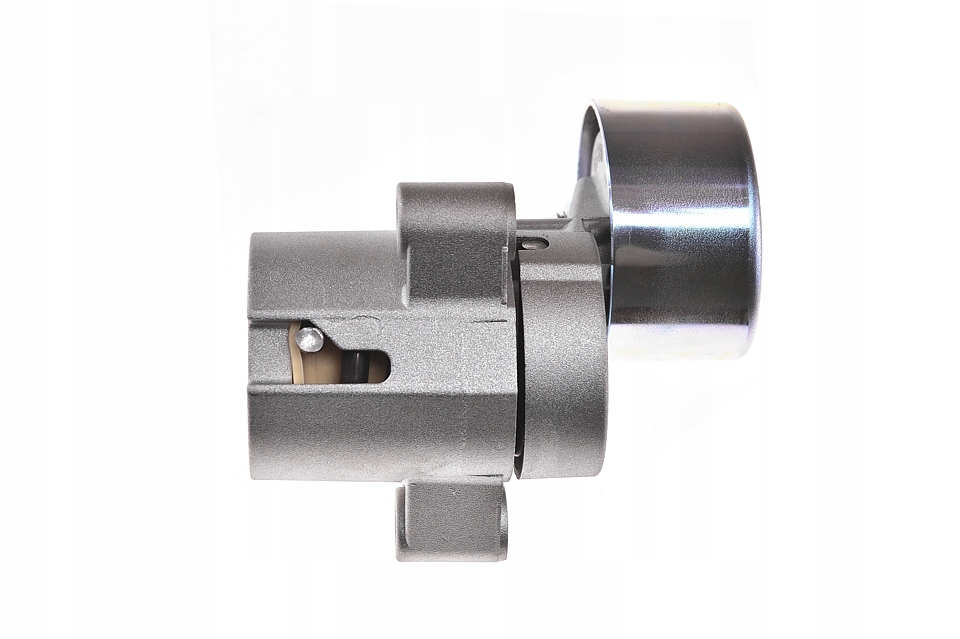 фото №12, Натяжитель ремень mazda 6 2.0citd 02-13 rf7j-15-980