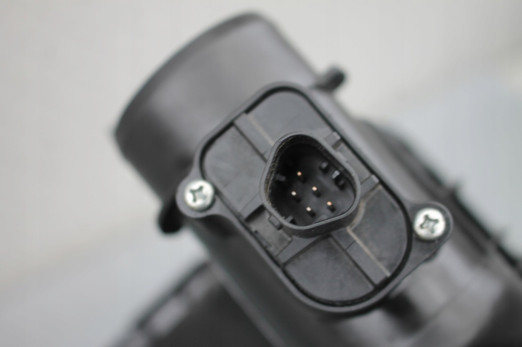 фото №6, Корпус фильтра воздуха baleno ii 1.0 b/jet 15-19