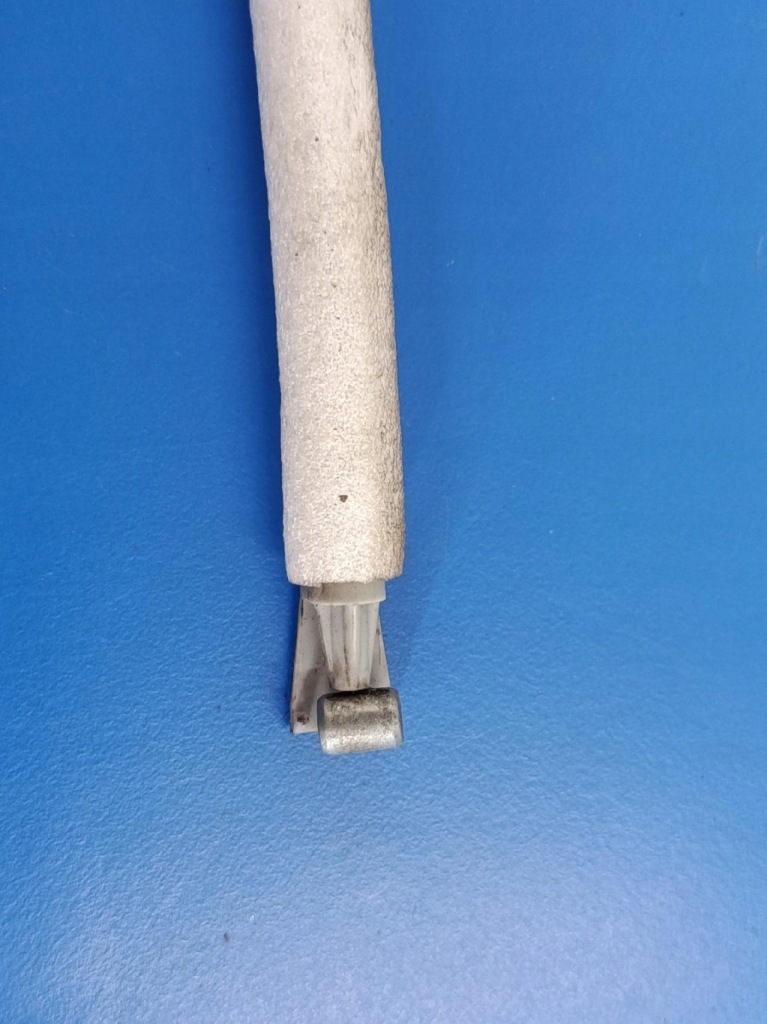 Opel vectra c рестайлінг  замок двері перед правий elekktryczny 13210765ql Зі Шроту