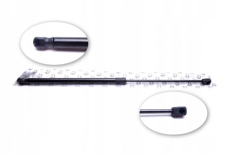 фото №8, Пружина газовая, крышка отсек двигателя esen skv 52skv107